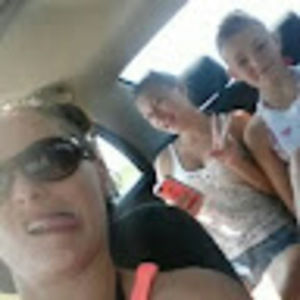 Meet your Posher, Jacklyn